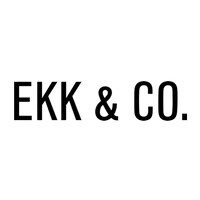 EKK & Co. logo - Similar company to Eichenfels