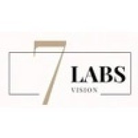 7 Labs Vision logo - Similar company to Customized Digital Solutions