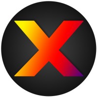 Exploit Pack logo - Similar company to Balliskit