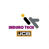 Indimo Tech Pvt. Ltd. logo - Similar company to Dr.Digger Equipments Pvt Ltd