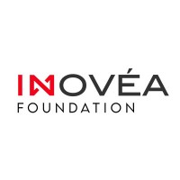 INOVÉA Foundation logo - Similar company to Credissimmo