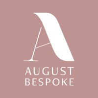August Bespoke logo - Similar company to Curious Creatures