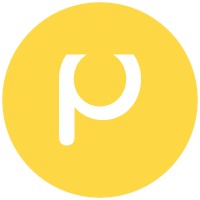 pikstudio logo - Similar company to Pik Studio
