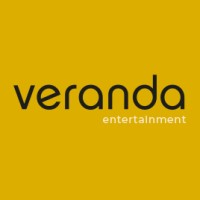 Veranda Entertainment logo - Similar company to Yungpoints