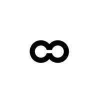 oncyber logo - Similar company to Wolfco