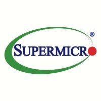 Supermicro Latam logo - Similar company to Scalac - Sistema De Cómputo Avanzado Para América Latina Y El Caribe