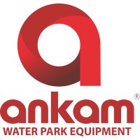 Ankam Water Park Equipment logo - Similar company to Umar Zone Infotech Private Limited