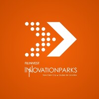Filinvest Innovation Parks - Industrial and Logistics logo - Similar company to Aurus Real Estate