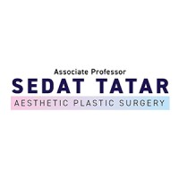 Sedat Tatar MD FACS Plastic Surgeon logo - Similar company to Deconsilior