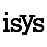 Isys Bestinfo Philadelphia Usa