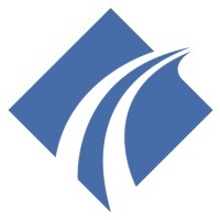 Personalmanagement Eisenbahn logo - Similar company to Eisenbahn-Cert