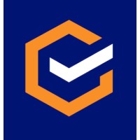 Simple Proof logo - Similar company to Tradingdifferent