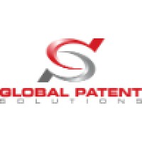 Global Patent Solutions LLC logo - Similar company to Patent Hacks®