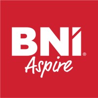 BNI Aspire (Hull) logo - Similar company to Enablement Group