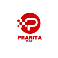 PRARITA GROUP logo - Similar company to Sam Hatchery Agro Pvt. Ltd.