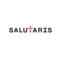 SALUTARIS pharmaceutical company logo - Similar company to Pro-Pharma Llc
