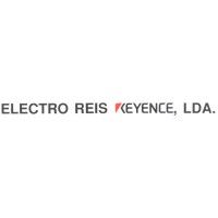 Electro Reis Keyence, LDA logo - Similar company to Keyence Engineering Corporation
