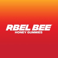 RBEL BEE SWEETS logo - Similar company to Audrey'S Chia Cookies