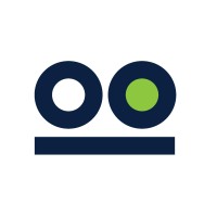 Butcha Productions logo - Similar company to Butcha Kombucha