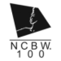 National Coalition of 100 Black Women, Inc., Phoenix Metropolitan Chapter logo - Similar company to Elevated Visions