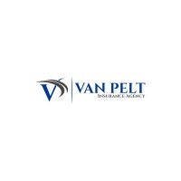 The Van Pelt Insurance Agency logo - Similar company to Graystone Insurance Group