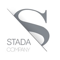 Stada Company