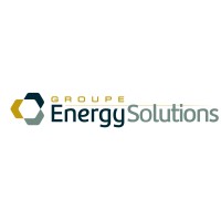 Groupe EnergySolutions logo - Similar company to Mazely Dakar
