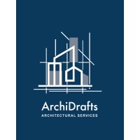 Archi Drafts LLC logo - Similar company to Us Archit Llc