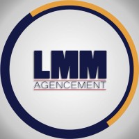 Solutions Agencement & Manutention LMM-SARL logo - Similar company to Lmm Logistics S.P.A.