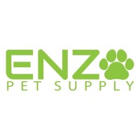 Enzo Pet Supply