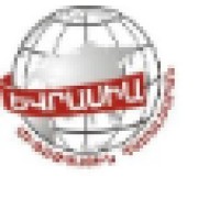 Eurasia International University
