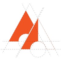 ATLAS ARCHITECTURE BENIN logo - Similar company to Architectes Du Possible