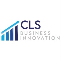 CLS Business Innovation logo - Similar company to Familypro Team