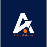 Aspire Marketing 1 logo - Similar company to Aspire Marketing