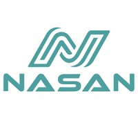 NASAN Technology logo - Similar company to Nasan Usa