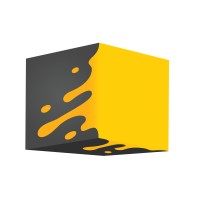 Yellow Creatives logo - Similar company to Yellow Creative