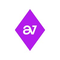 arcavindi logo - Similar company to Fyron