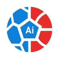 AiScore logo - Similar company to Aiscorp Ltd
