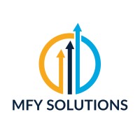 MFY Solutions | Marketing for Wisconsin Small Businesses logo - Similar company to First And Bowl