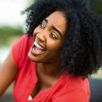 Borehole Drilling in Zimbabwe logo - Similar company to Geo Drilling Solutions