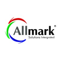 Allmark Device Integrations Private Limited logo - Similar company to Staunchire Technologies