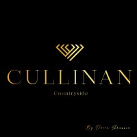Cullinan Countryside logo - Similar company to Wassali