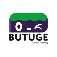 BUTUGE logo - Similar company to Aydoğdu Group