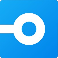 PCB.Click logo - Similar company to Vrutti Technologies
