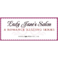 Lady Jane'S Salon®