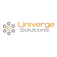 Univerge Solutions, LLC logo - Similar company to Synced