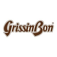 Grissin Bon Spa logo - Similar company to Pinsami S.R.L.