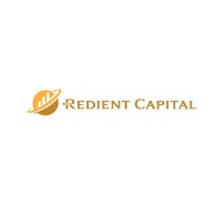 Redient Capital logo - Similar company to Debt Fix