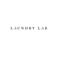 Laundry Lab Agency logo - Similar company to Cool Charm Pilates