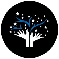 HKP - Recursos Humanos logo - Similar company to Curriculum Recursos Humanos